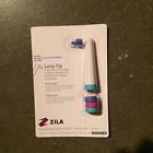 N408052 Head 9290l Rotadent Long Brush Contour Tip