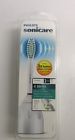 Heads Brush Series 075020026996 Sonicare 2 Standard Philips