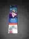 Eb17s-3 Heads Clean Sealed Box Replacement - Oral- 3-pack Brush Sensitive