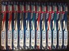 Health Oral-b Oral B Pro Tooth Brush Soft Box Of 12 Each New Great Deal 300416680668