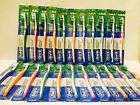Healthy Clean Oral-b 22 Soft Full Head Gentle Toothbrush 300416689579