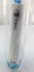 Hf-1 Hillpow Portable Oral Irrigator