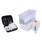 Hf-3premium H2ofloss Water Dental Flosser 600134952796
