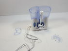 Hf-9whisper Water Flosser Large Capacity