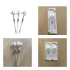 Hf25kddmm262346156 Denture Brushes Brush False Teeth Cleaning Tool Toothbrush 192190046064