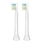 Hgy03214 Philips Sonicare Diamondclean Compact Replacement