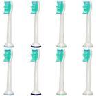 Hh0156014 Toothbrush Replacement Heads For 6128473548509