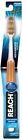 Hi7201 Reach Advanced Design Soft Adult Toothbrush Pack Of 794438253021