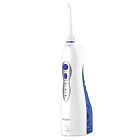Hl-b1 Hylogy Oral Irrigator Rechargeable Categories