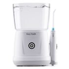 Hoc200-usa Hangsun Water Flosser 1000ml 722970947726