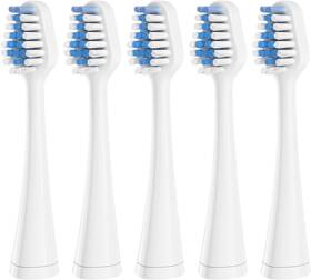 Amyj-ycst-w1-z05wt Hof.co.shop Replacements Toothbrush Heads For Waterpik Complete Care 5.0/9.0 Wp-861/cc-0