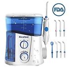 Hope-0762792410985 Nice Waterpik Flosser Water Wp New Ultra Cordless 0762792410985
