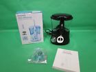 Hpa045a Ellesye Water Flosser Fda Approved Dental Care Oral 6920674316914