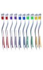 Hs4 Online Best Service Toothbrushes Lot Wholesale Standard Classic 696228605389