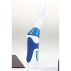 Hsk Oral B Oral-b Humming 688581003865