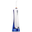 Hsswaterflosser1 Hiseasun Rechargeable Oral Irrigator