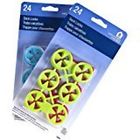 Hstzcs6589 The Faucet Queen Socklocks Colors May Vary Pieces 070792030004
