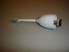 Ht12 Generic E-series Philips Sonicare 829284731130
