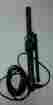 Ht2102 Hot Tools Ceramic 1 Inch Professional Curling Iron Works Perfectly