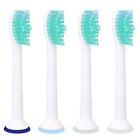 Ht287-ps Aokur Toothbrush Heads Replacement 711005677288