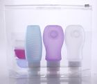 Hts3-t3 Yozos Toothbrushes Pack Of 3
