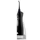 Hwf Jialebi Cordless Water Flosser Professional Dental Oral 699916341187