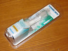 Hx-4001 Sonic New Are The Toothbrush Series Replacement Brush 075020800091