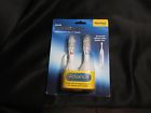 4002 Hx Philips Sonicare Advance