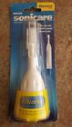 4011 Hx Philips Sonicare Replacement Brush Head Advance Series To Models