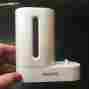 Hx-5160 D Philips Sonicare Toothbrush Head Cleaner New Without Box