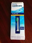 Hx6013 Hx 6023 Philips Sonicare 3