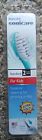 6042 Hx Philips Sonicare Philips-sonicare