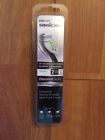 Hx6062-22 Hx 6062-22 Philips Sonicare Black 075020040671