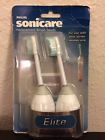 7002 Hx Philips Sonicare Elite Replacement Brush