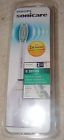 Hx7022 Hx 7022 Philips Sonicare E