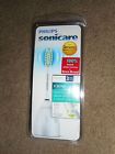 7023 Hx Philips Sonicare Standard Eseries Replacement