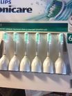 Hx7024-52 Hx 7026-29 Philips Sonicare E-series