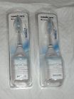 Hx-8001 Philips Sonicare Crest Intelliclean 075020801371