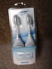 8002 Hx Philips Sonicare Crest
