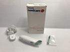 Hx8141 Hx 8141 Philips Sonicare Airfloss