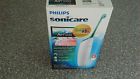 Hx-8211 Sonic Care Air Floss