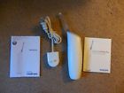 Hx8340 Hx 8340 Philips Sonicare Air Floss Pro Rechargeable Electric Flosser Charger