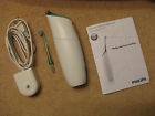 Hx8211 Hx Philips 30 Sonicare Electric Airfloss Flosser Rechargeable