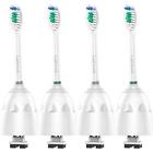 Hx01 Guhiwuk Toothbrush Heads Replacement For Philips Sonicare Fit 608887944099