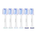 Hx14bl6b Soniangia Sonicare Toothbrush Replacement 714757551929
