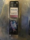 Hx2052-65 Philips Sonicare Premium Gum
