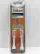 Av-280 Hx3012 64 Philips Sonicare Powerup Brush Head Regular 2 Count