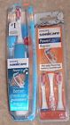 Hx3631 Hx3013 03 Mod. Heads Tooth Reg Sonicarepowerup Philips Brush Replacement
