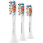 00075020049551 Hx3013-94 Englewood Marketing Group Powerup Toothbrush Head Unit Each