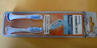 Hx3022-64 Philips Sonicare Powerup Tooth